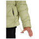 4F Ανδρικό μπουφάν Down Jacket